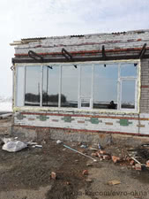 Арык Балык &mdash; 